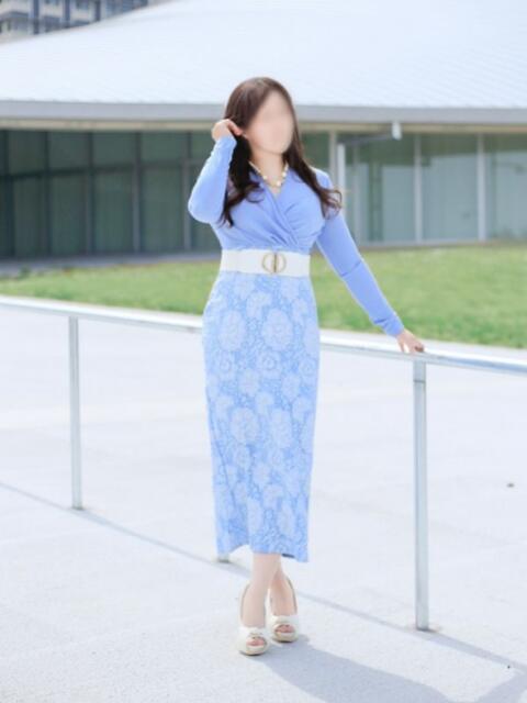 加藤 玲奈 こあくまな熟女たち 高松店（KOAKUMAグループ）（人妻・熟女デリヘル）