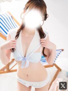 るか ニュー不夜城（大宮/ソープ）