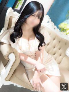 まみ ニュー不夜城（大宮/ソープ）