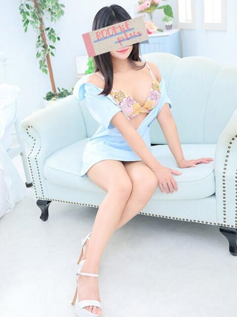 本多メイ ビギナーズエステ ROOMiE＋（ルーミープラス）（風俗エステ）