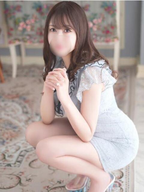 ゆいな ニュー不夜城（ソープランド）