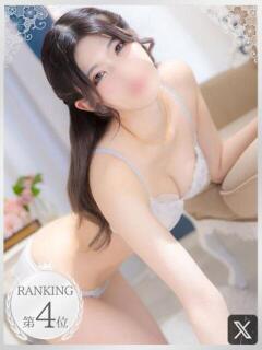 さな ニュー不夜城（大宮/ソープ）