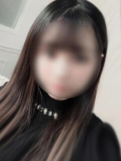 ゆみ ニュー不夜城（大宮/ソープ）