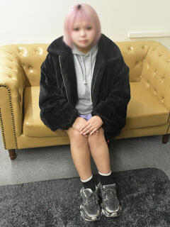 ふぶき 熟女の風俗最終章 新宿店（新宿・歌舞伎町/デリヘル）