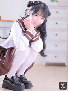 める ニュー不夜城（大宮/ソープ）