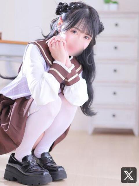 める ニュー不夜城(ソープランド)