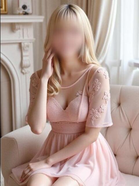 よつば バイオレンス(ソープランド)