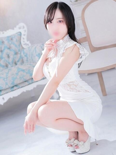 るい ニュー不夜城（ソープランド）