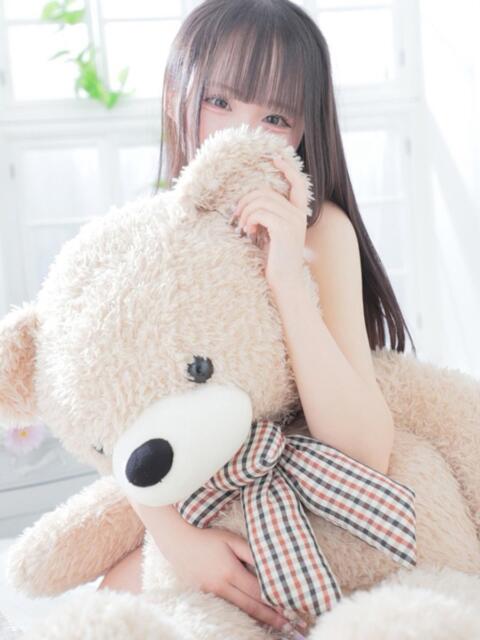 はるな めっちゃスイスク京都店（風俗エステ）