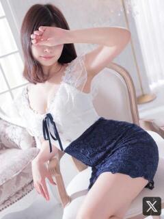 ゆめこ ニュー不夜城（大宮/ソープ）