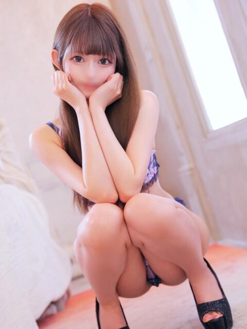 ちあき【圧倒的クビレ美女】 STELLA TOKYO－ステラトウキョウ－（デリヘル）