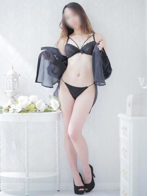 えま ニュー不夜城(ソープランド)