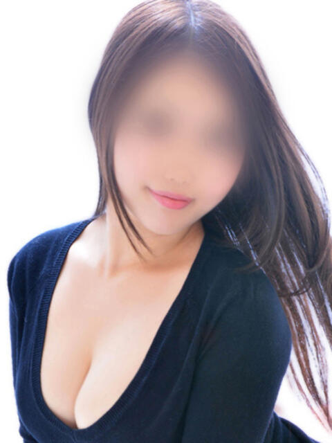 いつき ニュー不夜城（ソープランド）