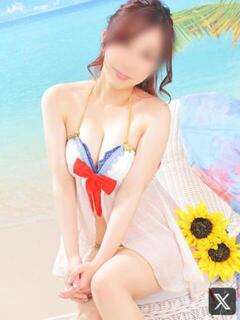 うた ニュー不夜城（大宮/ソープ）