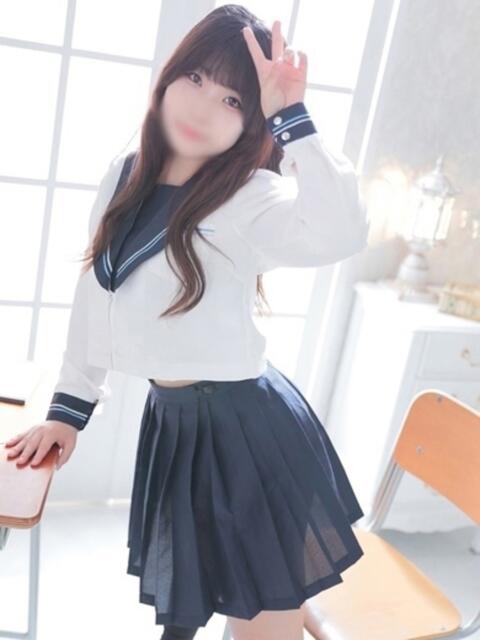 せら ニュー不夜城(ソープランド)