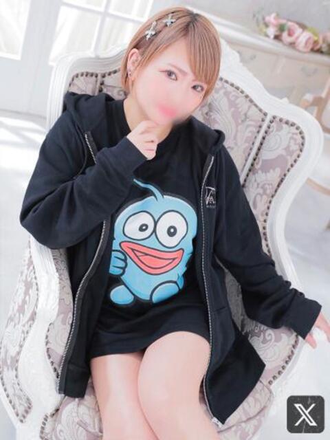 ゆい ニュー不夜城(ソープランド)