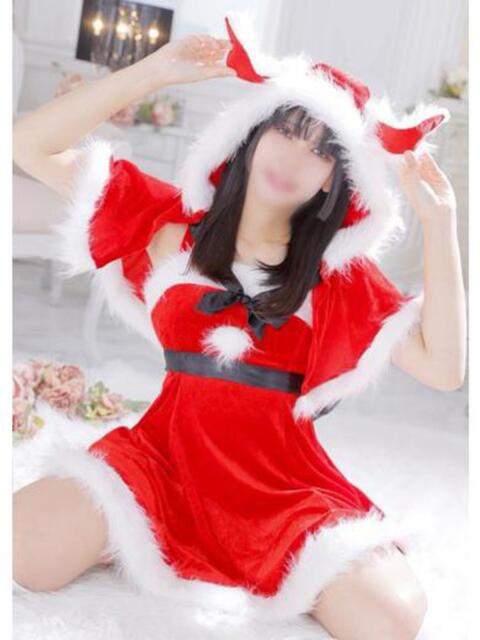 ゆら ニュー不夜城（ソープランド）