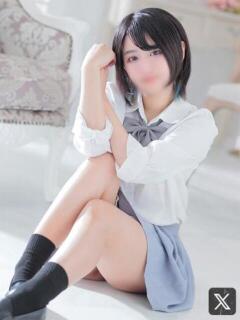 あきな ニュー不夜城（大宮/ソープ）