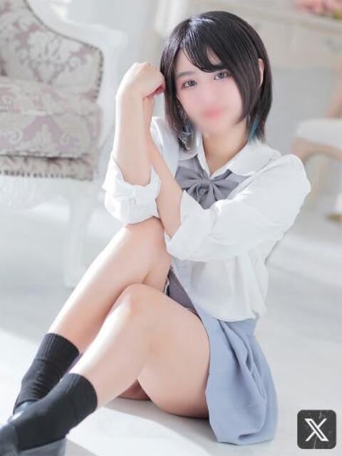 あきな ニュー不夜城（ソープランド）