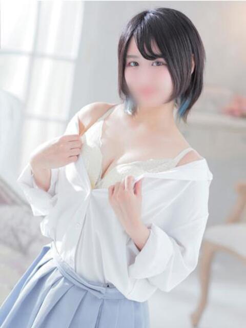 あきな ニュー不夜城（ソープランド）