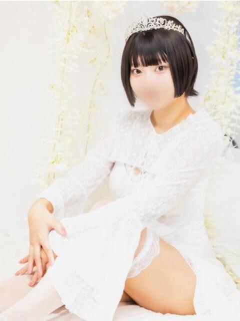 ちの(新人割12/22まで) ニュー不夜城（ソープランド）