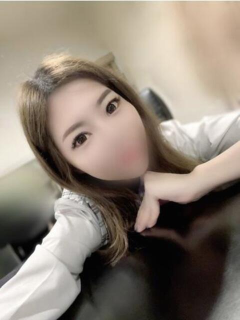 ほのか（新人割12/4まで） ニュー不夜城（ソープランド）