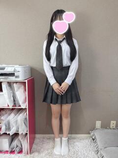 かえで 新宿スター（新宿・歌舞伎町/デリヘル）