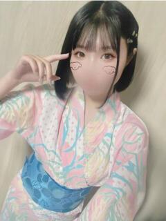 もえか ニュー不夜城（大宮/ソープ）