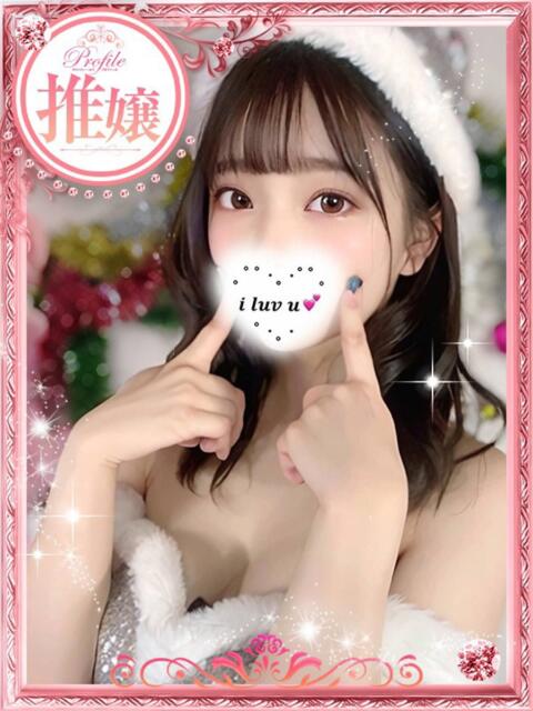 はな プロフィール加古川(デリヘル)