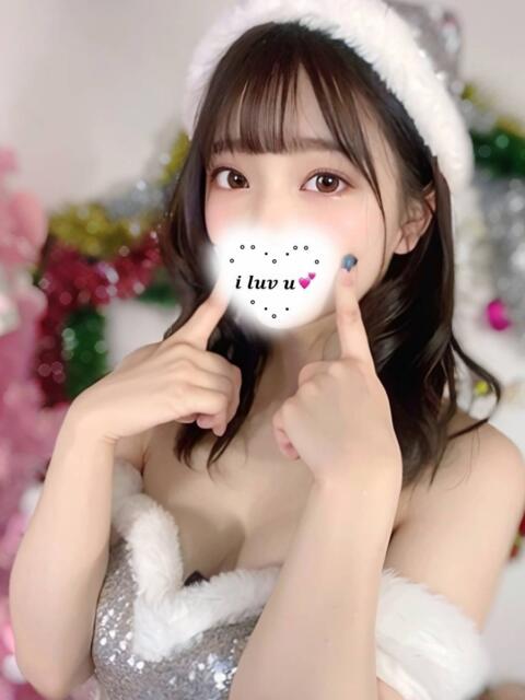 はな プロフィール加古川(デリヘル)