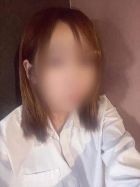 えりか ニュー不夜城（ソープランド）