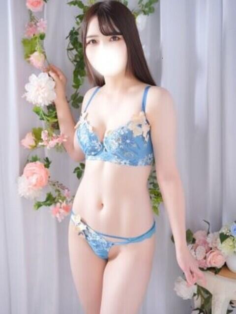 黒羽ゆか メンズエステ蒲田@彼女はエステシャン（回春エステ）