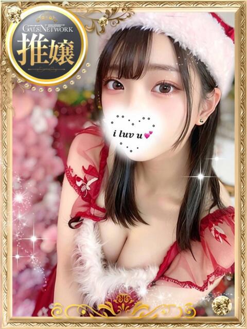 ハナ ギャルズネットワーク 姫路（デリヘル）