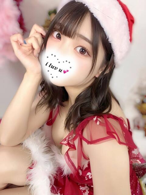 ハナ ギャルズネットワーク 姫路（デリヘル）