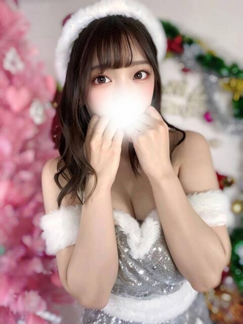 はな プロフィール姫路(デリヘル)