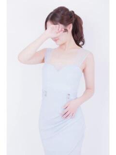 まいな☆可愛い顔してエロい☆