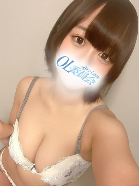 白井じゅんな 厚木OL委員会（デリヘル）