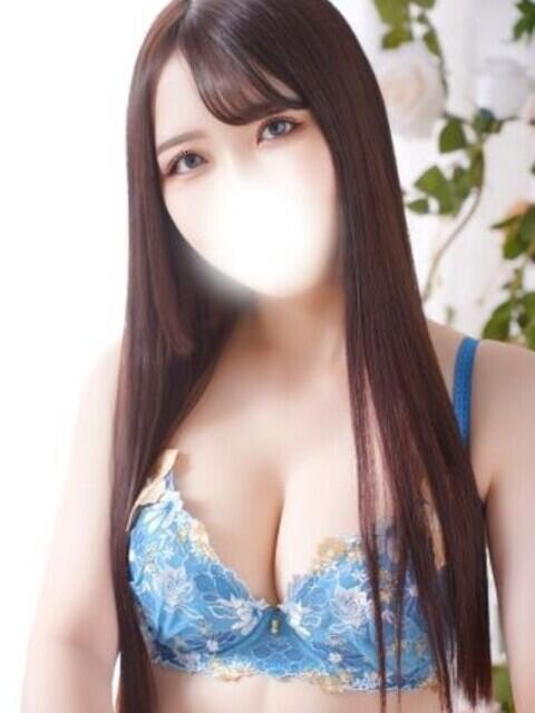 黒羽ゆか メンズエステ神田＠彼女はエステシャン（回春エステ）