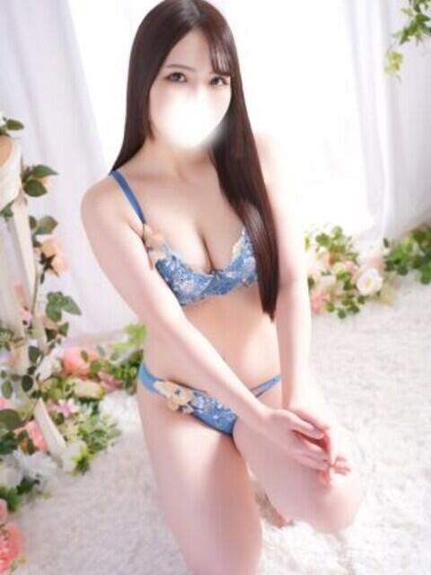 黒羽ゆか メンズエステ神田＠彼女はエステシャン（回春エステ）