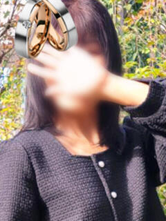 夏目　さな 仮面ごとに咲く花（福生/デリヘル）