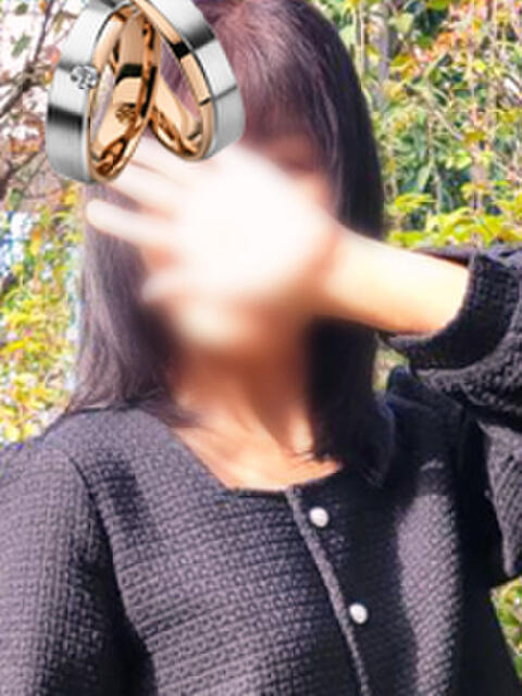 夏目　さな 仮面ごとに咲く花（デリヘル）