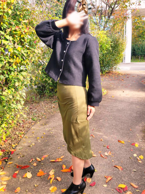 夏目　さな 仮面ごとに咲く花（デリヘル）