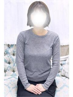 財前 新宿人妻城（新宿・歌舞伎町/デリヘル）