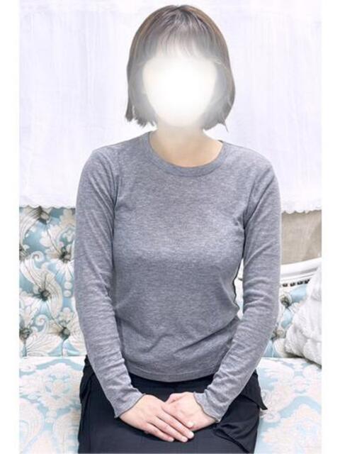 財前 新宿人妻城（人妻路上待ち合わせデリヘル）