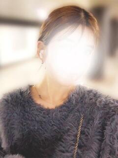 萩原えみこ ブルーバード（曙町/デリヘル）