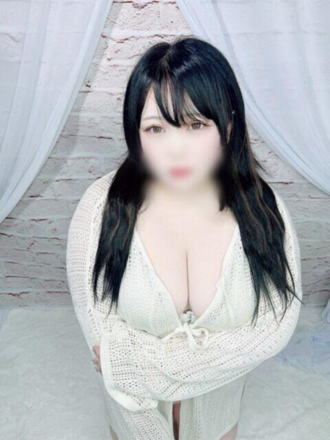 らな 栃木宇都宮ちゃんこ（デリヘル）