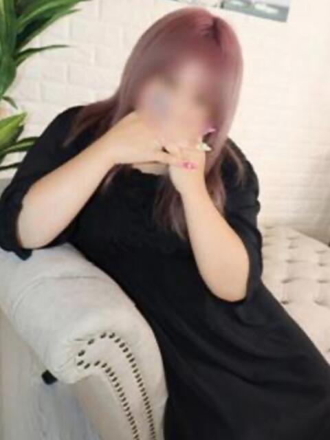 みずほ 熟女の風俗最終章 仙台店（熟女デリヘル）