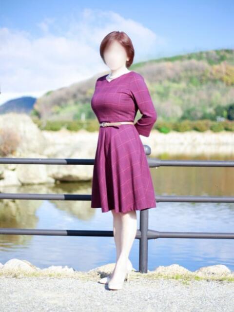 石原さえ こあくまな熟女たち 善通寺・丸亀店(KOAKUMAグループ)（熟女・人妻デリヘル）