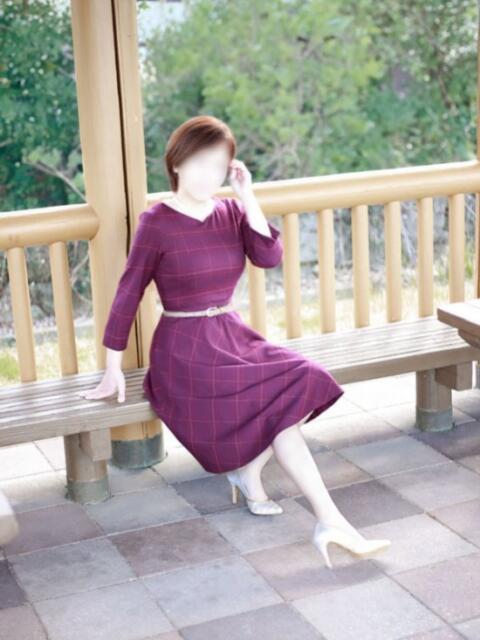 石原さえ こあくまな熟女たち 善通寺・丸亀店(KOAKUMAグループ)（熟女・人妻デリヘル）