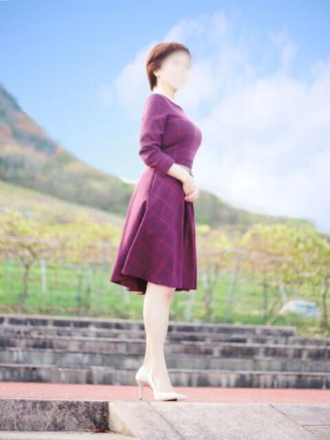 石原さえ こあくまな熟女たち 善通寺・丸亀店(KOAKUMAグループ)（熟女・人妻デリヘル）